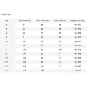 Planet Gates Vestido De Noiva Beaded Appliqued Long Sleeve Lace Wedding Dress 2018 Boat Neck Wedding Dress