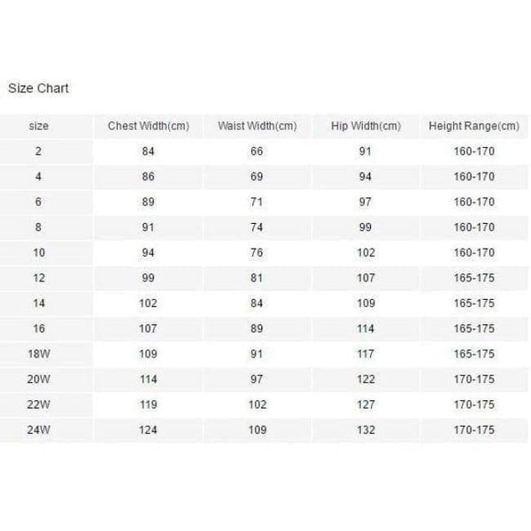 Planet Gates Vestido De Noiva Beaded Appliqued Long Sleeve Lace Wedding Dress 2018 Boat Neck Wedding Dress