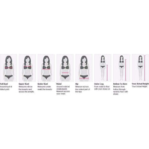 Planet Gates Vestido De Noiva Beaded Appliqued Long Sleeve Lace Wedding Dress 2018 Boat Neck Wedding Dress