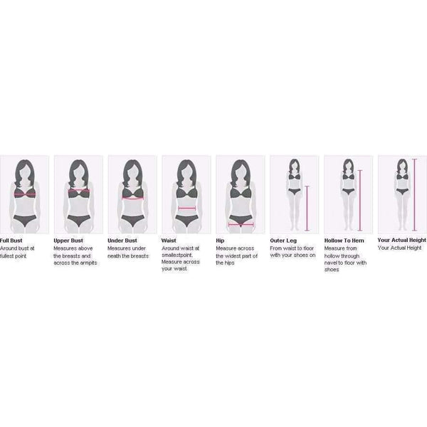 Planet Gates Vestido De Noiva Beaded Appliqued Long Sleeve Lace Wedding Dress 2018 Boat Neck Wedding Dress