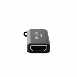 Planet Gates Video Capture Card for Live Streaming 1080P 4K USB3.0 HDMI Video Capture Card Switch Game for PS4 Xbox Recording Box