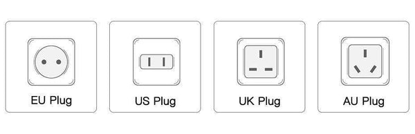 Planet Gates Video Surveillance Camera System Wireless CCTV Kit 1080P Ip NVR Kit Ip Camera Outdoor Security System Video Surveillance Kit