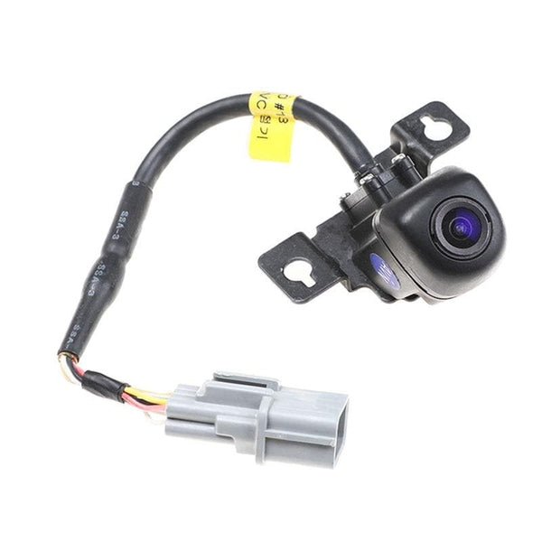 Planet Gates View Parking Camera For Hyundai Santafe 95760-2W640 957602W640 Car Accessories