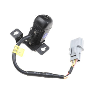 Planet Gates View Parking Camera For Hyundai Santafe 95760-2W640 957602W640 Car Accessories