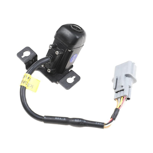 Planet Gates View Parking Camera For Hyundai Santafe 95760-2W640 957602W640 Car Accessories
