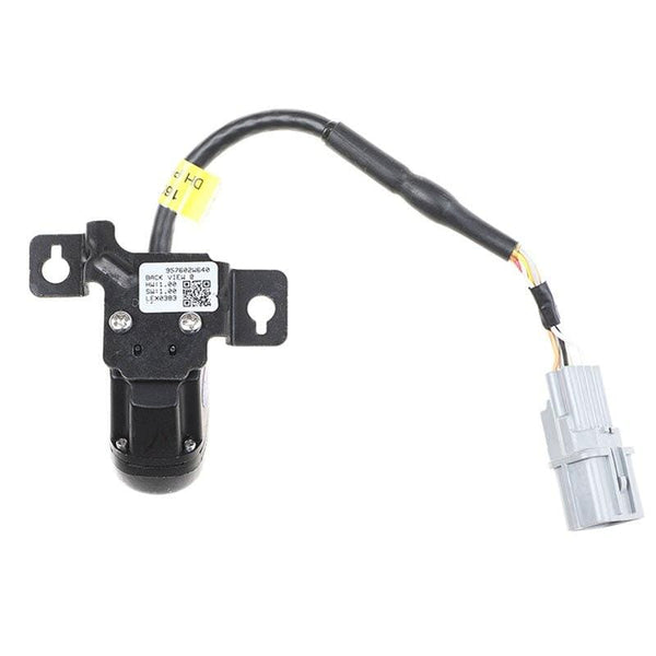 Planet Gates View Parking Camera For Hyundai Santafe 95760-2W640 957602W640 Car Accessories