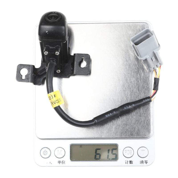 Planet Gates View Parking Camera For Hyundai Santafe 95760-2W640 957602W640 Car Accessories