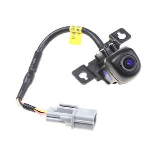 Planet Gates View Parking Camera For Hyundai Santafe 95760-2W640 957602W640 Car Accessories