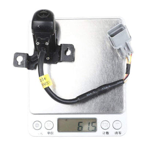 Planet Gates View Parking Camera For Hyundai Santafe 95760-2W640 957602W640 Car Accessories
