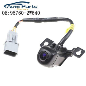 Planet Gates View Parking Camera For Hyundai Santafe 95760-2W640 957602W640 Car Accessories