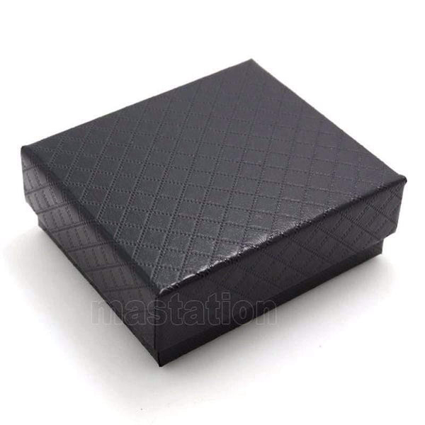 Planet Gates Vintage Black Pocket Watch Quartz Watches Chain Set Necklace Pendant Gifts Box Bag Men Women Gifts Relogio De Bolso