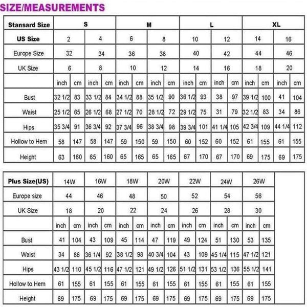 Planet Gates Vintage Bridesmaid Dresses V-Neck Wedding Party Dress Pleat Chiffon Sleeveless Prom Bridesmaid Dresses for women