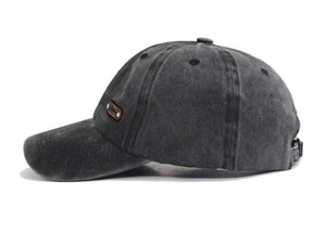 Planet Gates Vintage Men Baseball Cap Women's Snapback Caps Women Hats For Men Casquette Bone Hip hop Gorras Dad Hat Baseball Caps