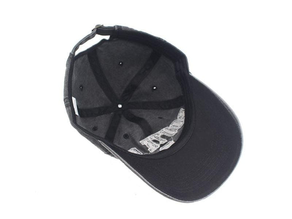 Planet Gates Vintage Men Baseball Cap Women's Snapback Caps Women Hats For Men Casquette Bone Hip hop Gorras Dad Hat Baseball Caps