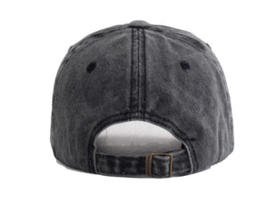 Planet Gates Vintage Men Baseball Cap Women's Snapback Caps Women Hats For Men Casquette Bone Hip hop Gorras Dad Hat Baseball Caps