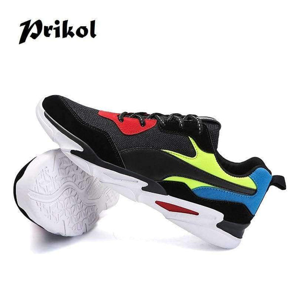 Planet Gates Vintage Style Barevné Pánské Sportovní Boty Letní Kožené Pánské Tenisky Hombre Tenisová Obuv Zapato Calcado