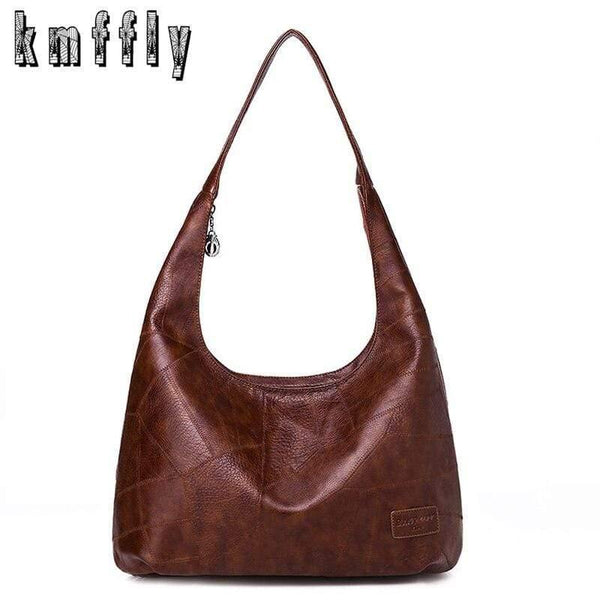 Vintage Womens Hand bags Designers Luxury Handbags Women Shoulder Bags Female Top-handle Bags