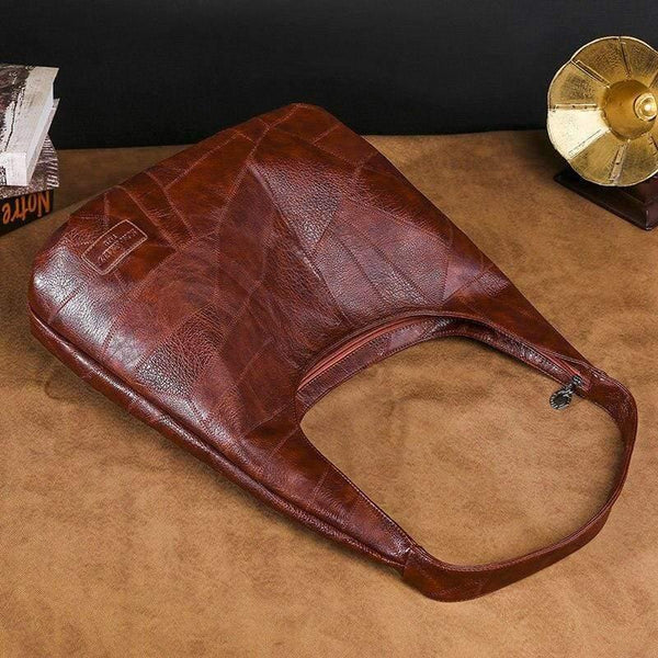 Vintage Womens Hand bags Designers Luxury Handbags Women Shoulder Bags Female Top-handle Bags