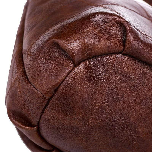 Vintage Womens Hand bags Designers Luxury Handbags Women Shoulder Bags Female Top-handle Bags