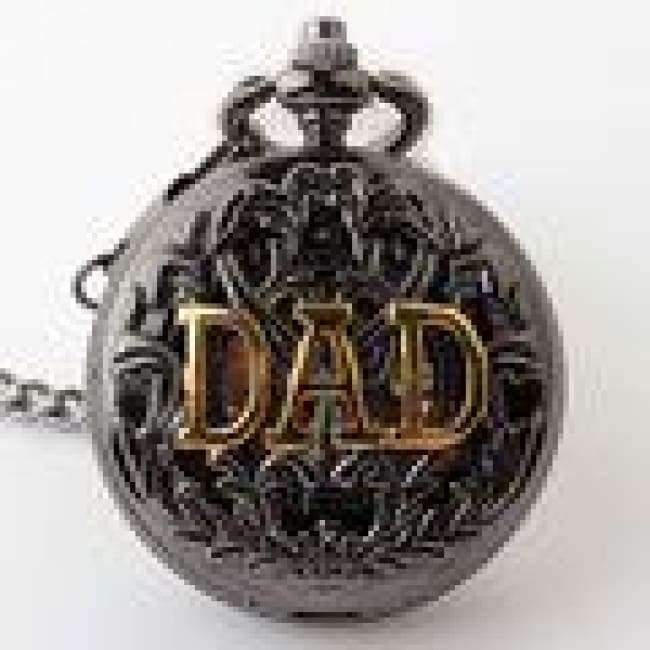 Planet Gates Vintage Wood Circle Carved Number Dial Mechanical Pocket Watch Men Unique Hollow Steampunk Bronze Mechanical Clock Watches Chain