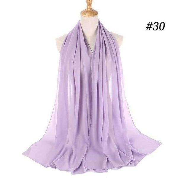Planet Gates violet Plain bubble chiffon scarf hijab wrap printe solid color shawls headband muslim hijabs scarves/scarf 47 colors