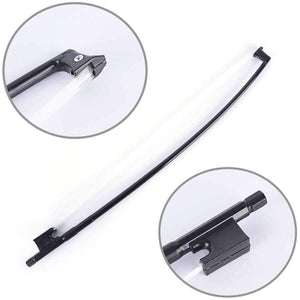 Planet Gates Violin Children's Musical Instrument Kids Musical Instrument Violin Learning Birthday Gift Child Musical Toys