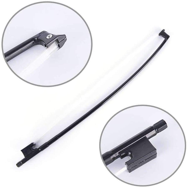 Planet Gates Violin Children's Musical Instrument Kids Musical Instrument Violin Learning Birthday Gift Child Musical Toys