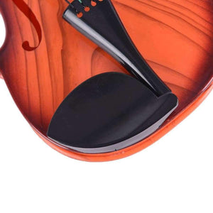 Planet Gates Violin Children's Musical Instrument Kids Musical Instrument Violin Learning Birthday Gift Child Musical Toys