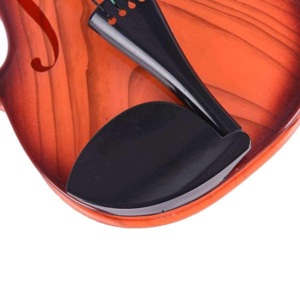 Planet Gates Violin Children's Musical Instrument Kids Musical Instrument Violin Learning Birthday Gift Child Musical Toys