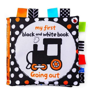 Planet Gates Visiual Book 2 Baby Book Soft Cloth Books Toddler Newborn Early Learning Develop Cognize Reading Puzzle Book Toys Infant Quiet Book For Kids