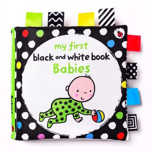 Planet Gates Visiual Book 4 Baby Book Soft Cloth Books Toddler Newborn Early Learning Develop Cognize Reading Puzzle Book Toys Infant Quiet Book For Kids