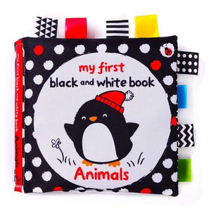 Planet Gates Visiual Book Baby Book Soft Cloth Books Toddler Newborn Early Learning Develop Cognize Reading Puzzle Book Toys Infant Quiet Book For Kids