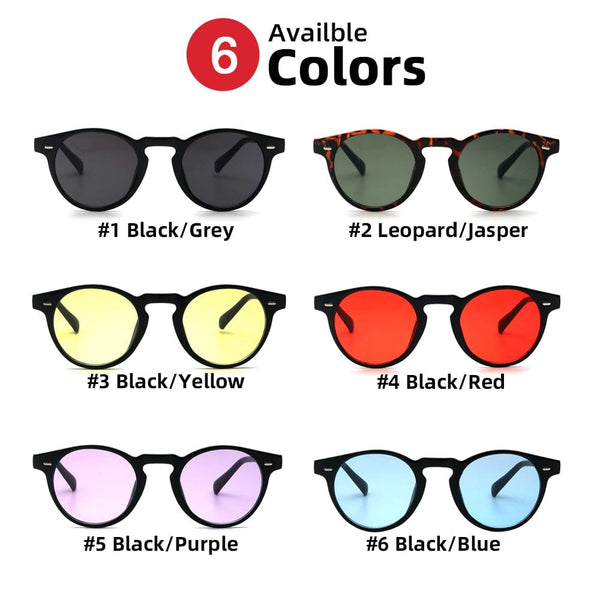 Planet Gates VIVIBEE Retro Men Square Sunglasses Vintage UV400 Leopard Frame Women 2022 Anti Glare Brand Designer Summer Eyeglasses