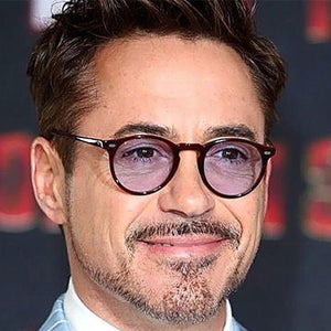 Planet Gates VIVIBEE Retro Men Square Sunglasses Vintage UV400 Leopard Frame Women 2022 Anti Glare Brand Designer Summer Eyeglasses