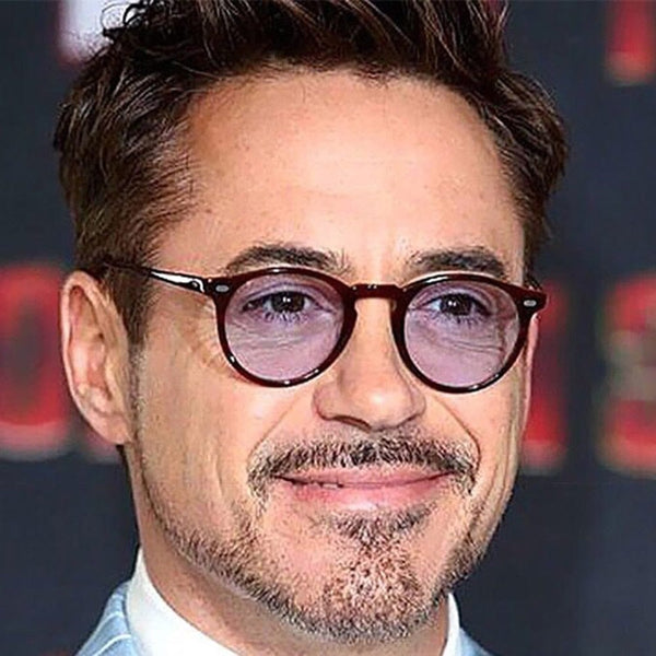 Planet Gates VIVIBEE Retro Men Square Sunglasses Vintage UV400 Leopard Frame Women 2022 Anti Glare Brand Designer Summer Eyeglasses