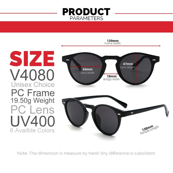 Planet Gates VIVIBEE Retro Men Square Sunglasses Vintage UV400 Leopard Frame Women 2022 Anti Glare Brand Designer Summer Eyeglasses