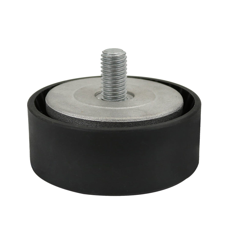 Planet Gates VOCR D20DT Engine Belt Tensioner Pulley For Ssangyong Actyon 2.0Diesel/BMW X5 4.4 4.8 2004-2007 66420-00010 11287549557