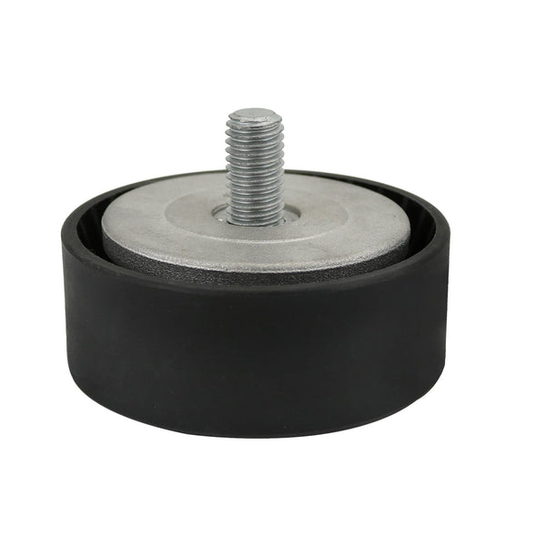 Planet Gates VOCR D20DT Engine Belt Tensioner Pulley For Ssangyong Actyon 2.0Diesel/BMW X5 4.4 4.8 2004-2007 66420-00010 11287549557