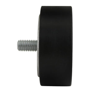 Planet Gates VOCR D20DT Engine Belt Tensioner Pulley For Ssangyong Actyon 2.0Diesel/BMW X5 4.4 4.8 2004-2007 66420-00010 11287549557