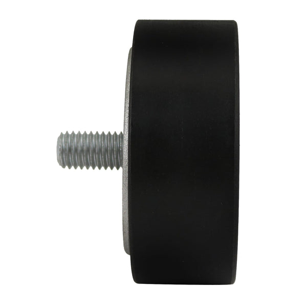 Planet Gates VOCR D20DT Engine Belt Tensioner Pulley For Ssangyong Actyon 2.0Diesel/BMW X5 4.4 4.8 2004-2007 66420-00010 11287549557