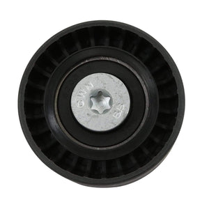 Planet Gates VOCR D20DT Engine Belt Tensioner Pulley For Ssangyong Actyon 2.0Diesel/BMW X5 4.4 4.8 2004-2007 66420-00010 11287549557