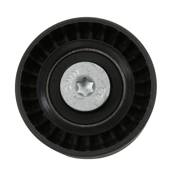 Planet Gates VOCR D20DT Engine Belt Tensioner Pulley For Ssangyong Actyon 2.0Diesel/BMW X5 4.4 4.8 2004-2007 66420-00010 11287549557