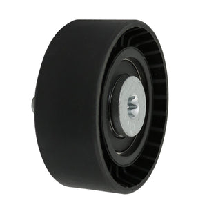 Planet Gates VOCR D20DT Engine Belt Tensioner Pulley For Ssangyong Actyon 2.0Diesel/BMW X5 4.4 4.8 2004-2007 66420-00010 11287549557