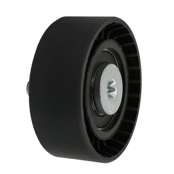 Planet Gates VOCR D20DT Engine Belt Tensioner Pulley For Ssangyong Actyon 2.0Diesel/BMW X5 4.4 4.8 2004-2007 66420-00010 11287549557