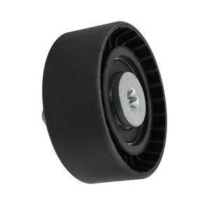 Planet Gates VOCR D20DT Engine Belt Tensioner Pulley For Ssangyong Actyon 2.0Diesel/BMW X5 4.4 4.8 2004-2007 66420-00010 11287549557