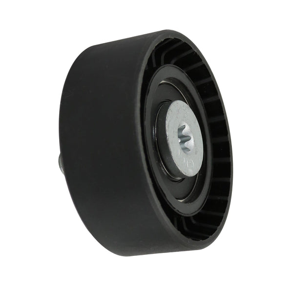 Planet Gates VOCR D20DT Engine Belt Tensioner Pulley For Ssangyong Actyon 2.0Diesel/BMW X5 4.4 4.8 2004-2007 66420-00010 11287549557