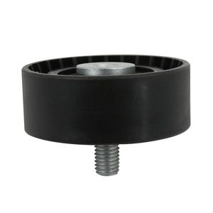 Planet Gates VOCR D20DT Engine Belt Tensioner Pulley For Ssangyong Actyon 2.0Diesel/BMW X5 4.4 4.8 2004-2007 66420-00010 11287549557