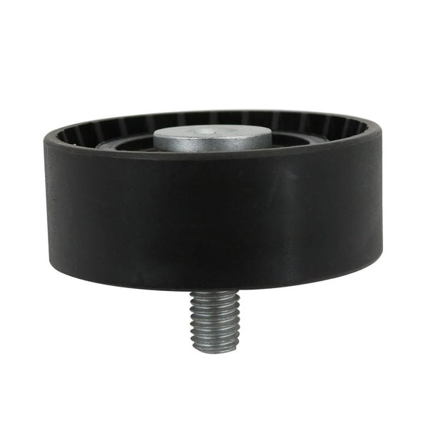 Planet Gates VOCR D20DT Engine Belt Tensioner Pulley For Ssangyong Actyon 2.0Diesel/BMW X5 4.4 4.8 2004-2007 66420-00010 11287549557