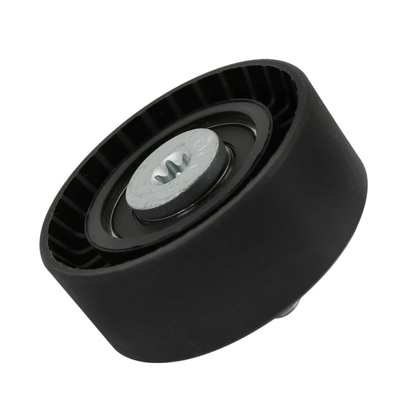 Planet Gates VOCR D20DT Engine Belt Tensioner Pulley For Ssangyong Actyon 2.0Diesel/BMW X5 4.4 4.8 2004-2007 66420-00010 11287549557