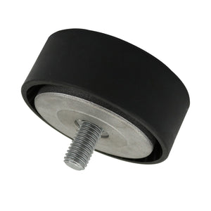 Planet Gates VOCR D20DT Engine Belt Tensioner Pulley For Ssangyong Actyon 2.0Diesel/BMW X5 4.4 4.8 2004-2007 66420-00010 11287549557